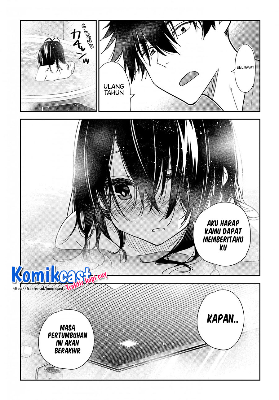 Chapter 3 - halaman 20