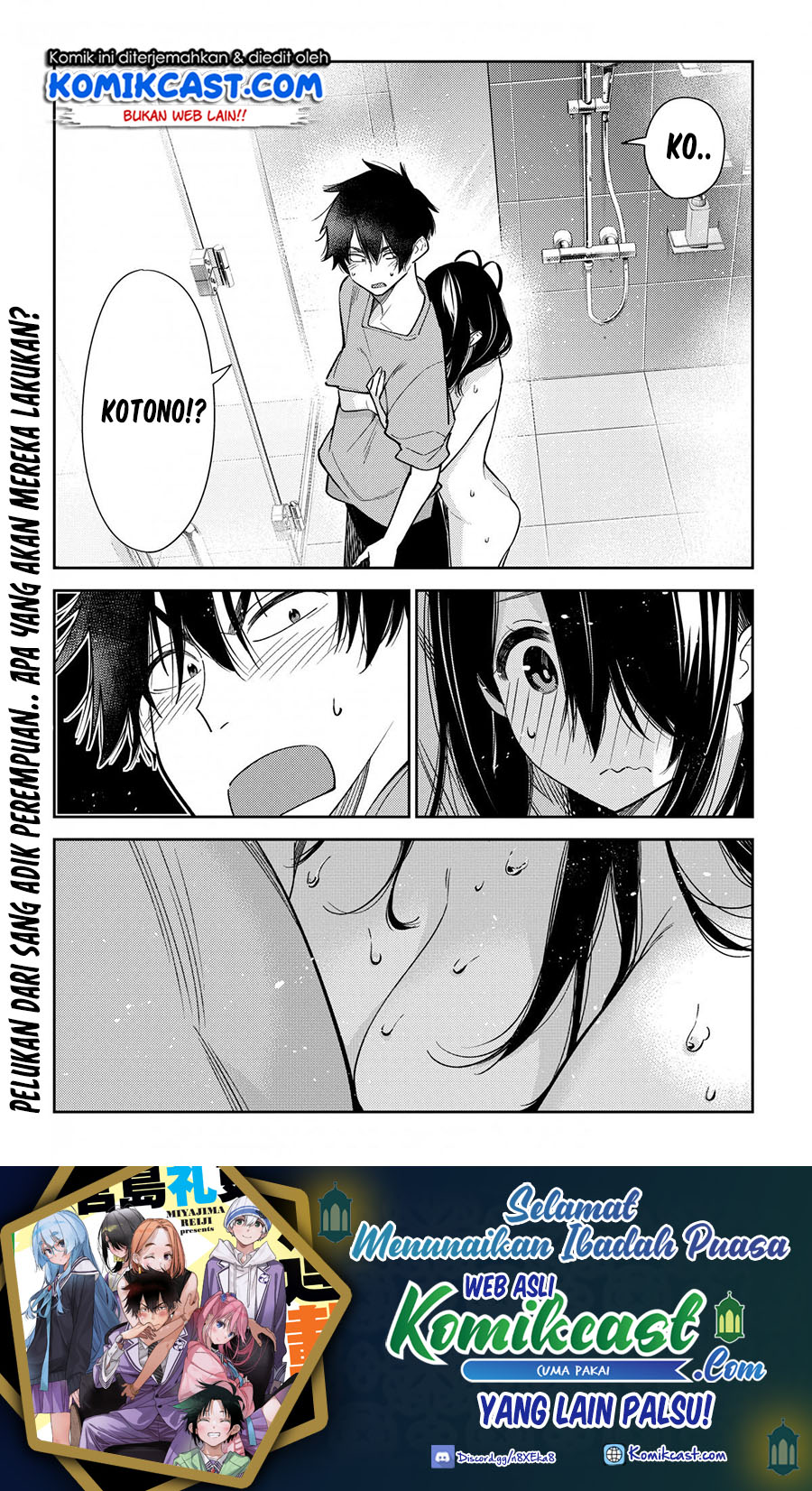 Chapter 3 - halaman 3