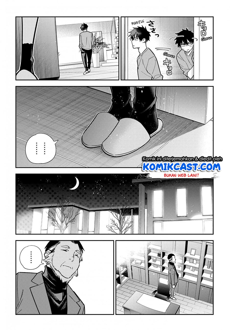 Chapter 3 - halaman 21