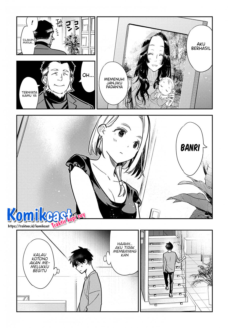 Chapter 3 - halaman 22