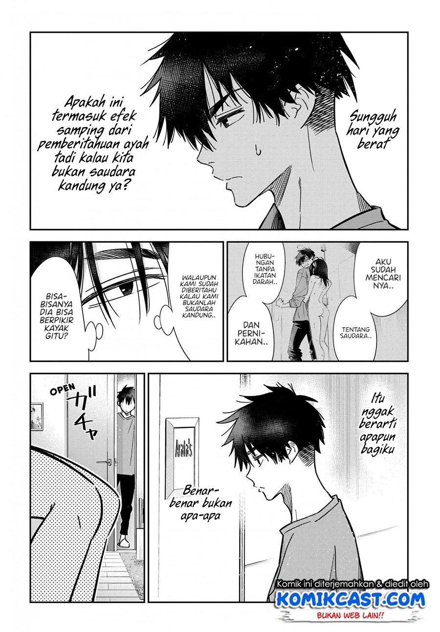 Chapter 3 - halaman 23