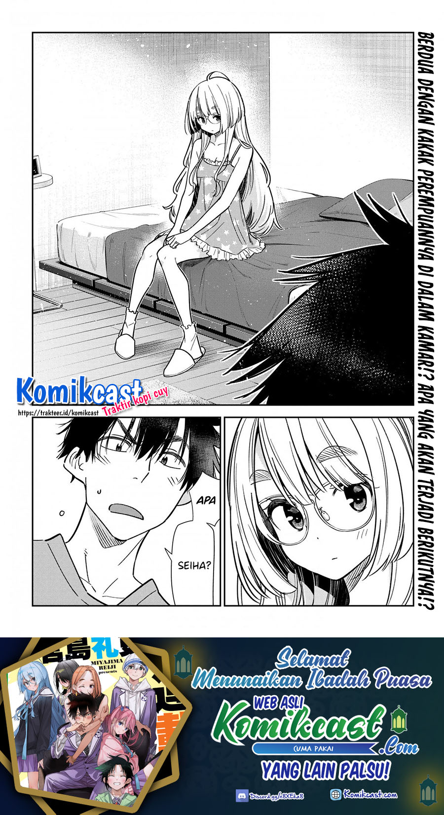 Chapter 3 - halaman 24
