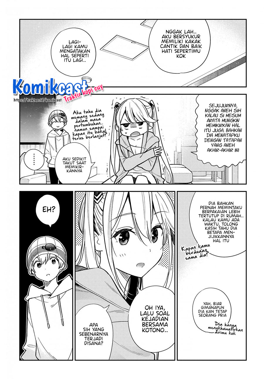 Chapter 3 - halaman 6