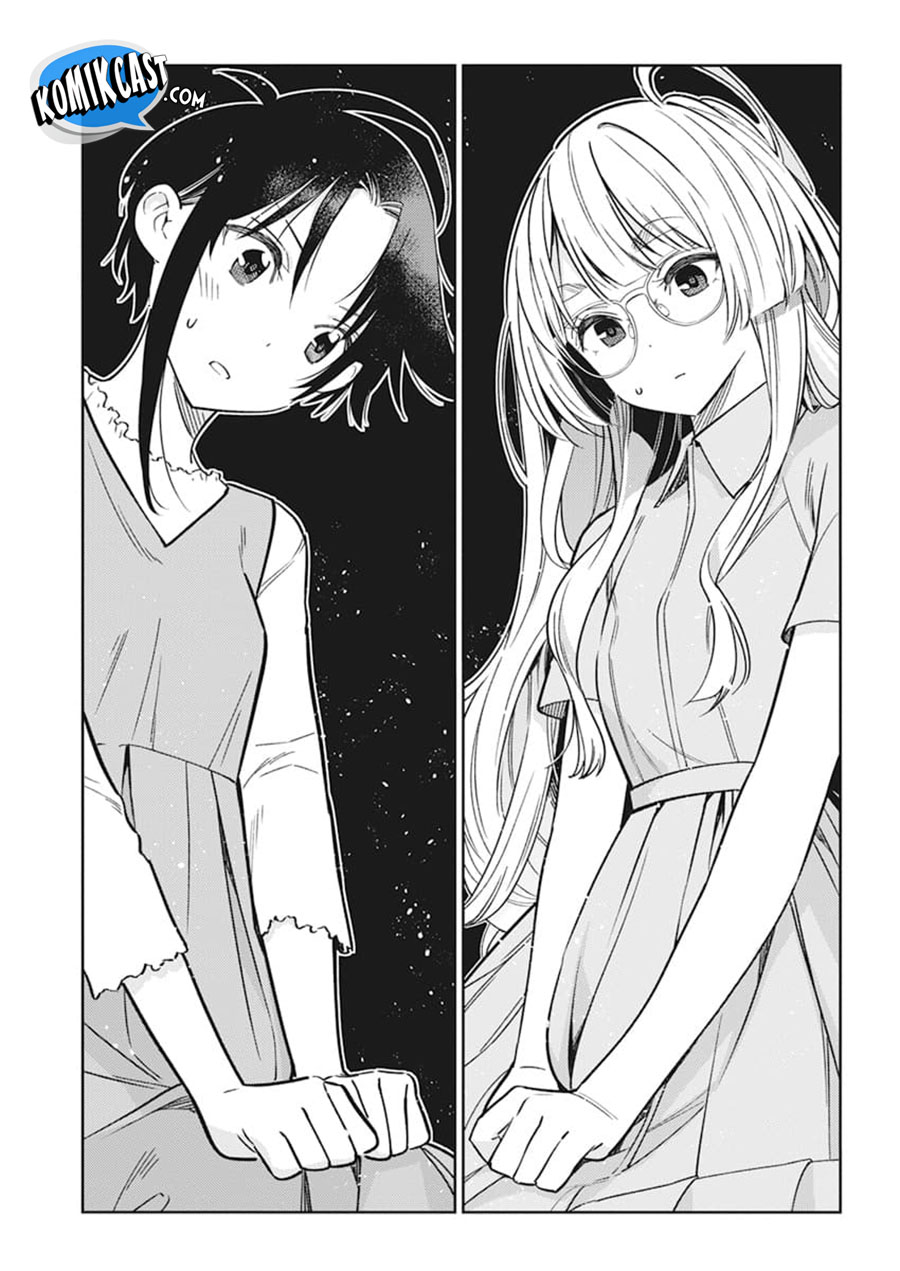 Chapter 2 - halaman 11
