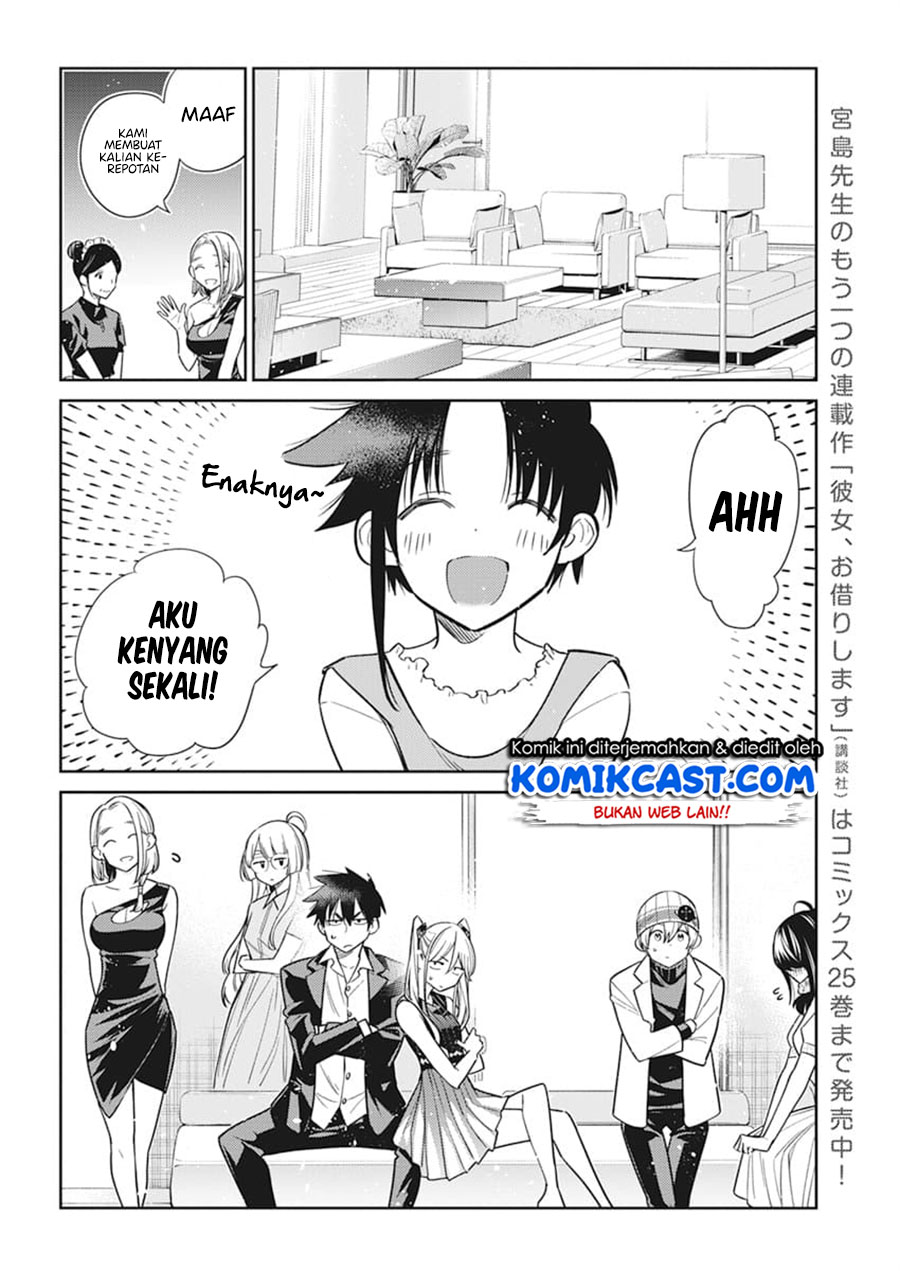 Chapter 2 - halaman 15