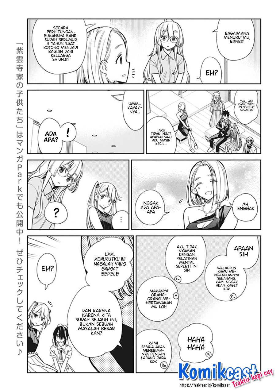 Chapter 2 - halaman 18