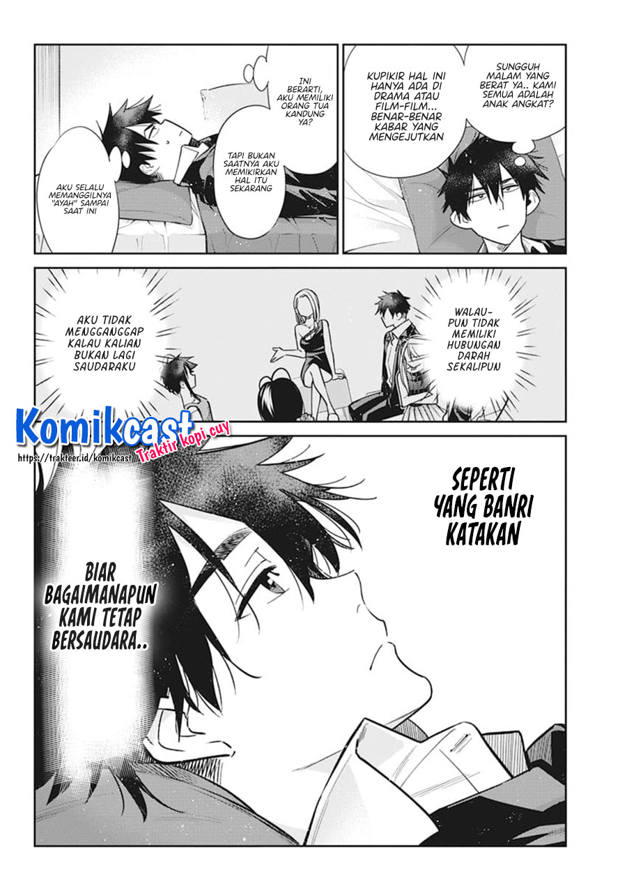 Chapter 2 - halaman 21