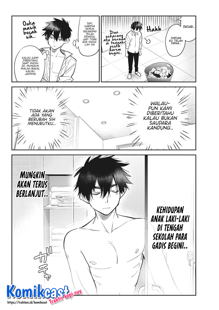 Chapter 2 - halaman 23