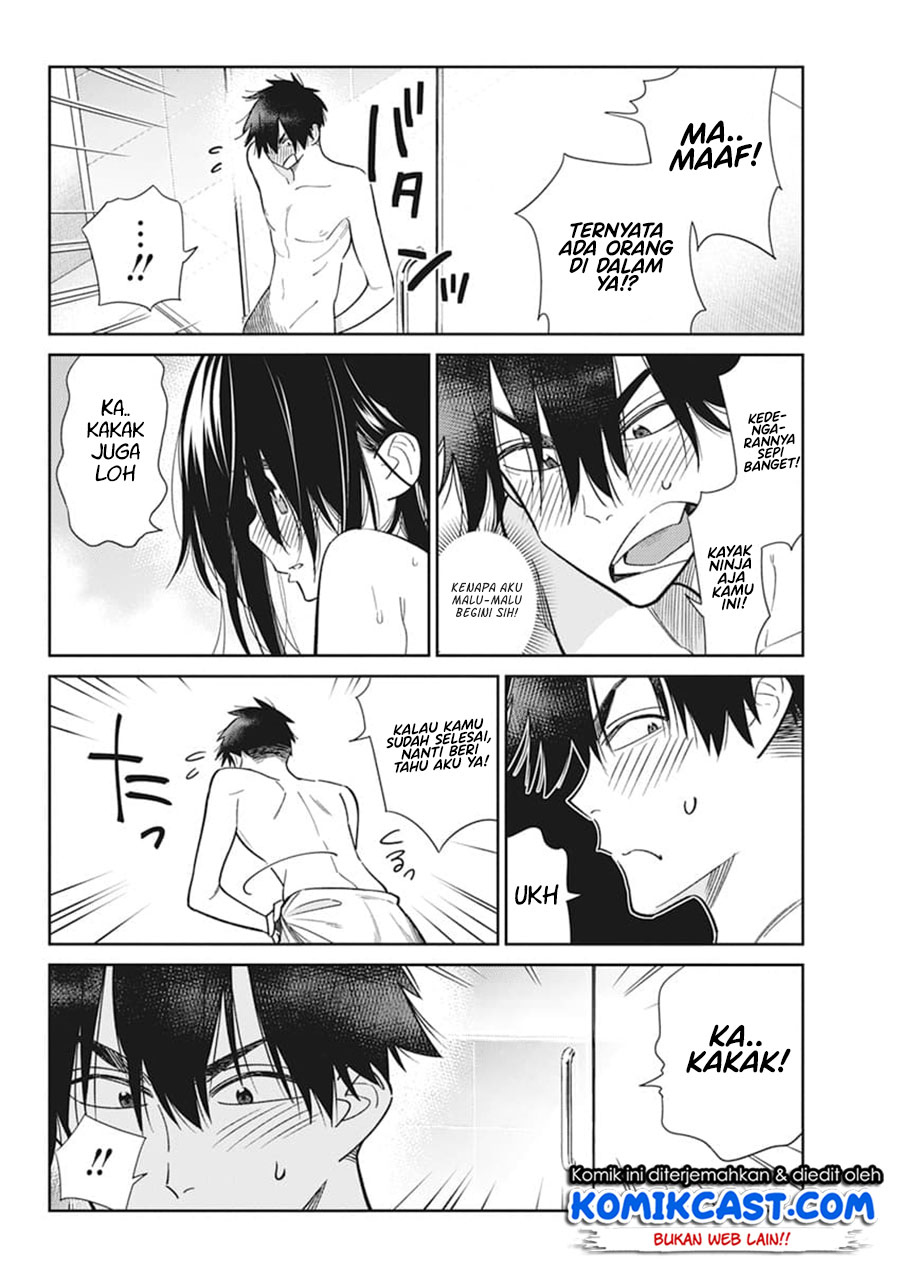 Chapter 2 - halaman 25