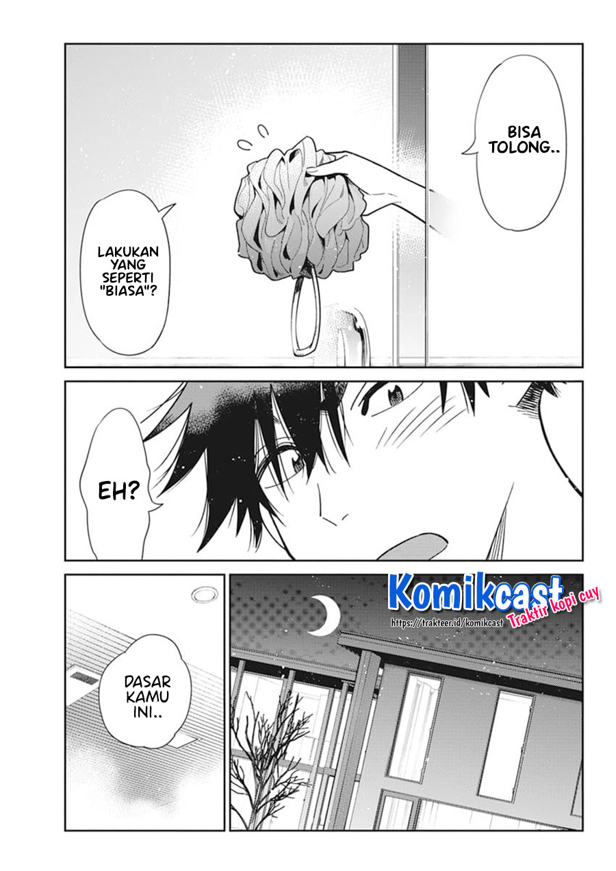 Chapter 2 - halaman 26