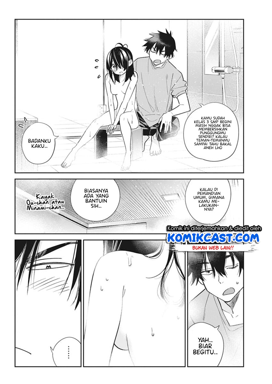 Chapter 2 - halaman 27
