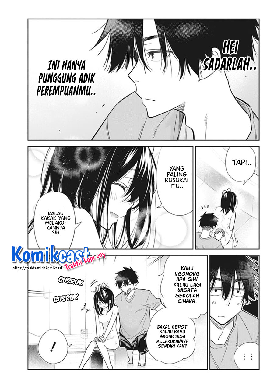 Chapter 2 - halaman 28
