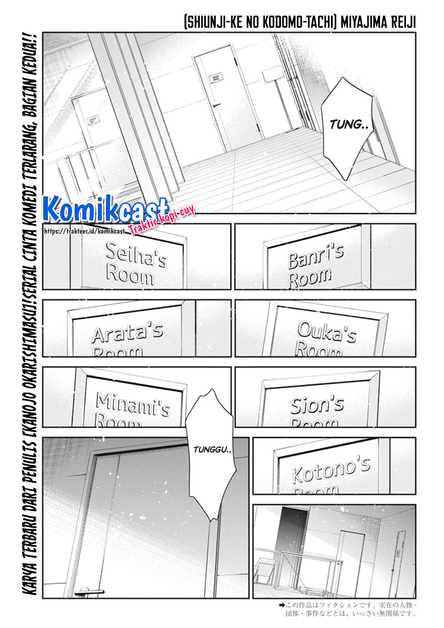 Chapter 2 - halaman 4