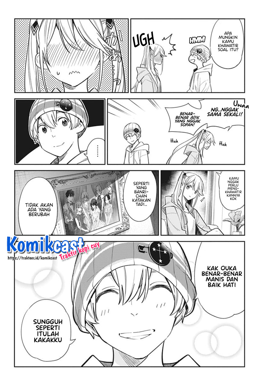 Chapter 2 - halaman 35