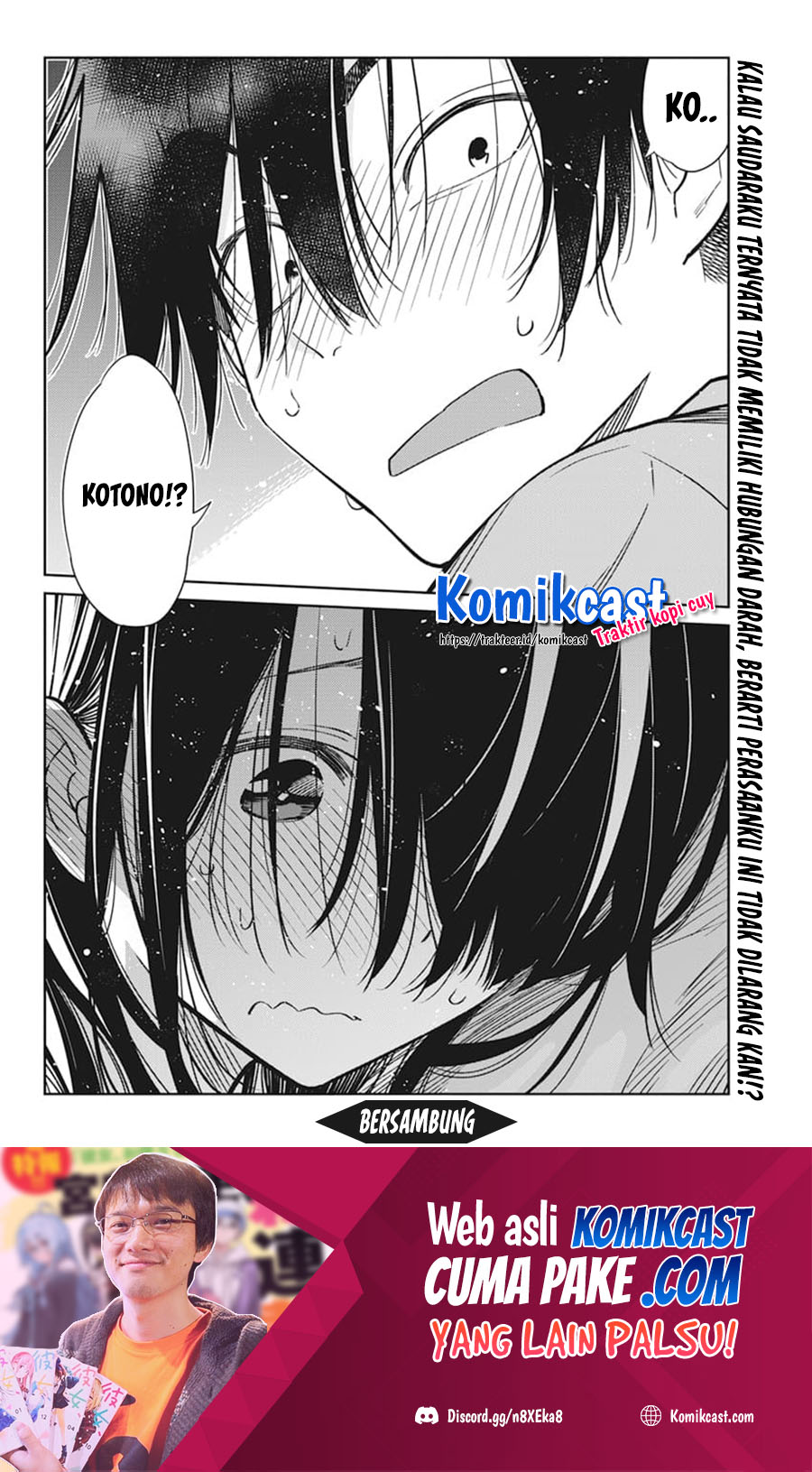 Chapter 2 - halaman 38
