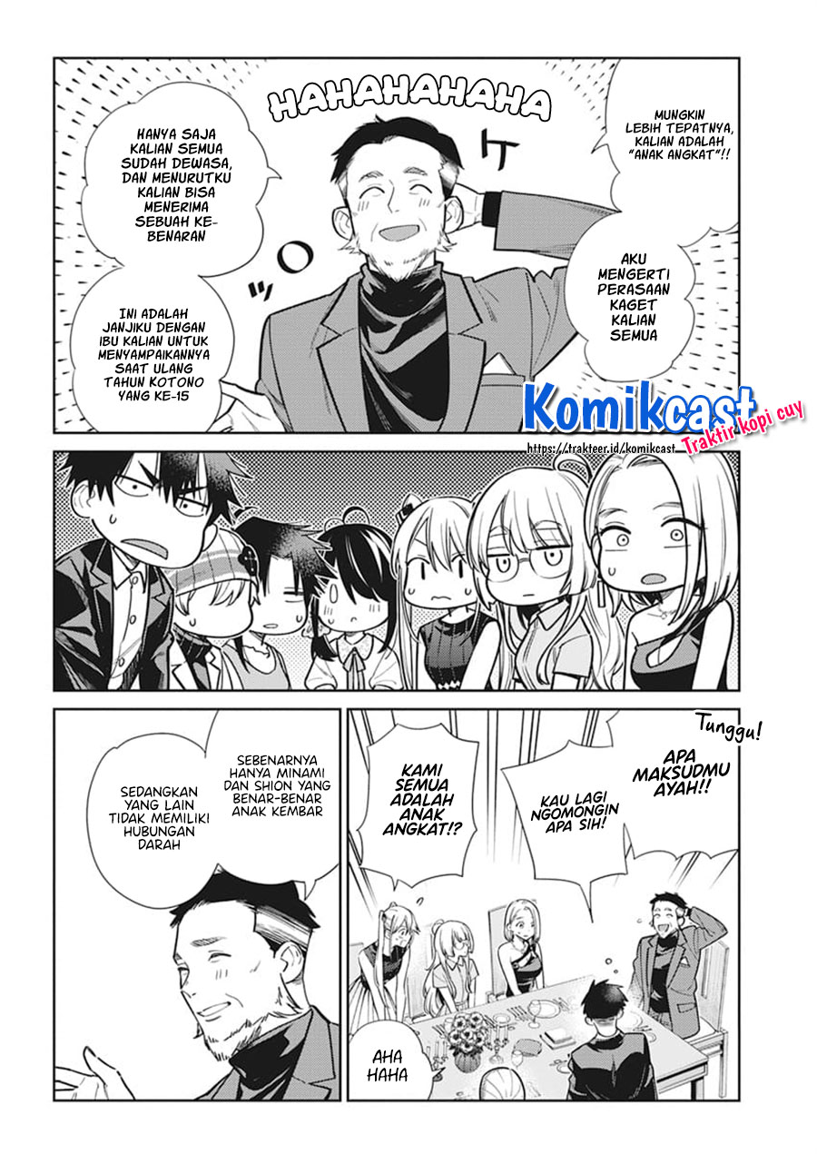 Chapter 2 - halaman 8