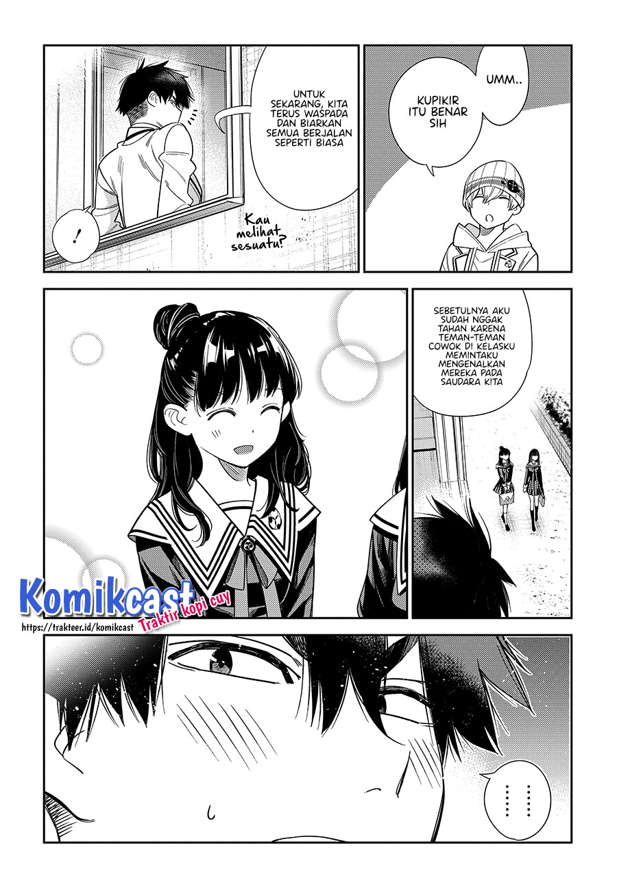 Chapter 1 - halaman 26
