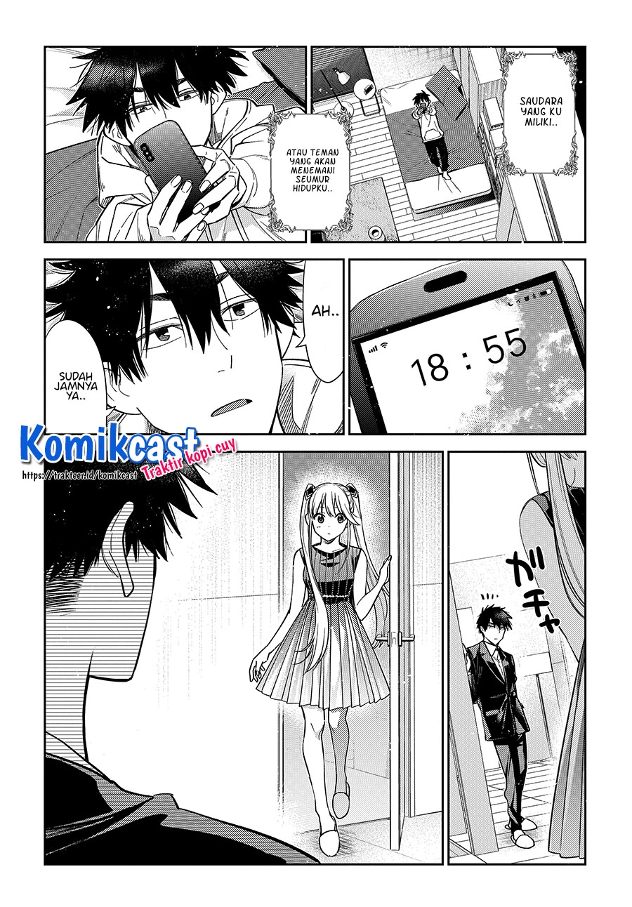 Chapter 1 - halaman 44