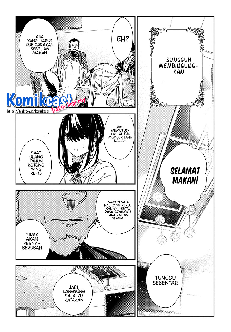 Chapter 1 - halaman 52