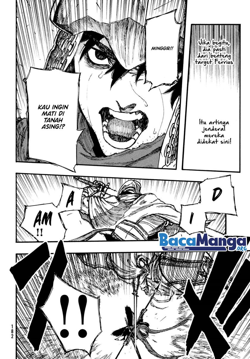 Chapter 4.1 - halaman 18
