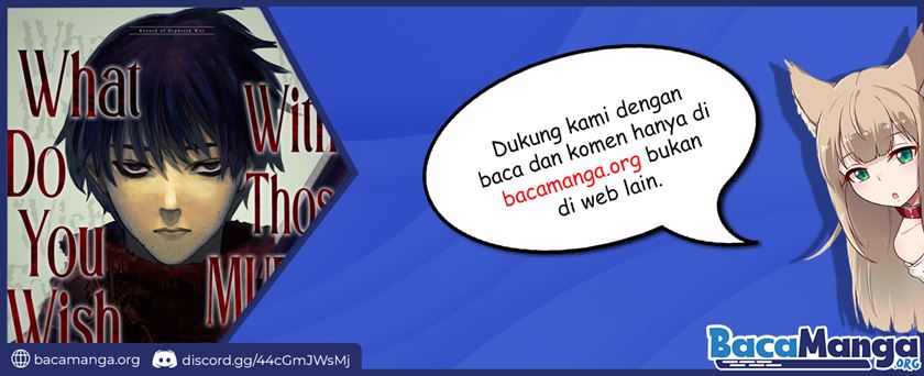 Chapter 4.1 - halaman 19