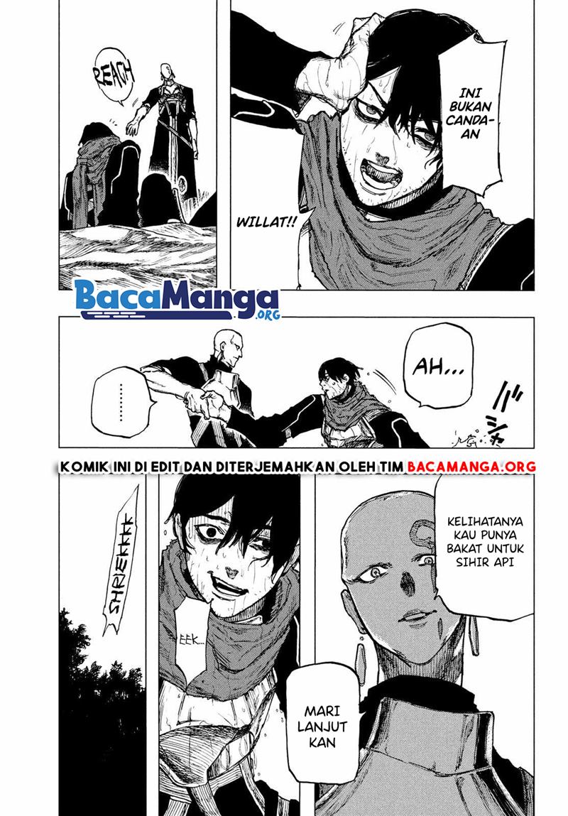 Chapter 3.2 - halaman 3