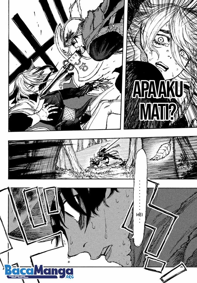 Chapter 2.2 - halaman 3