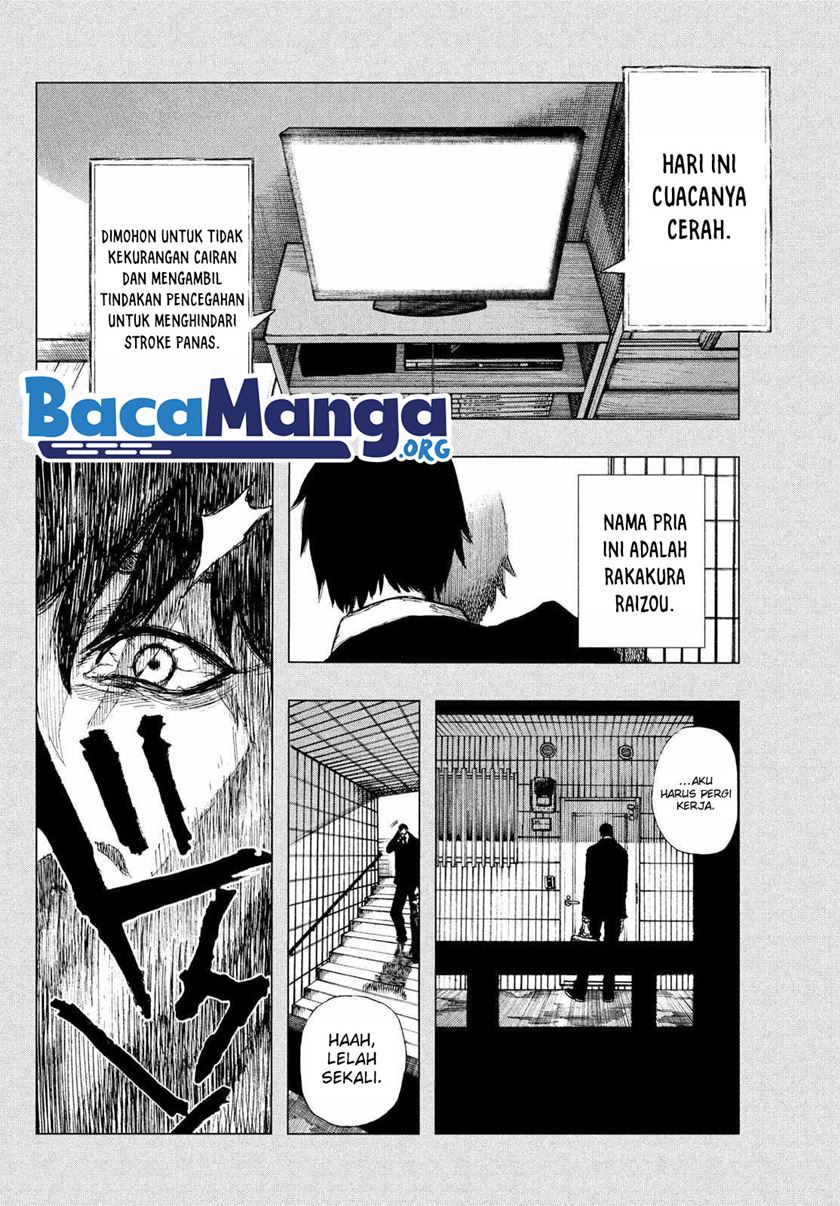 Chapter 1.1 - halaman 9
