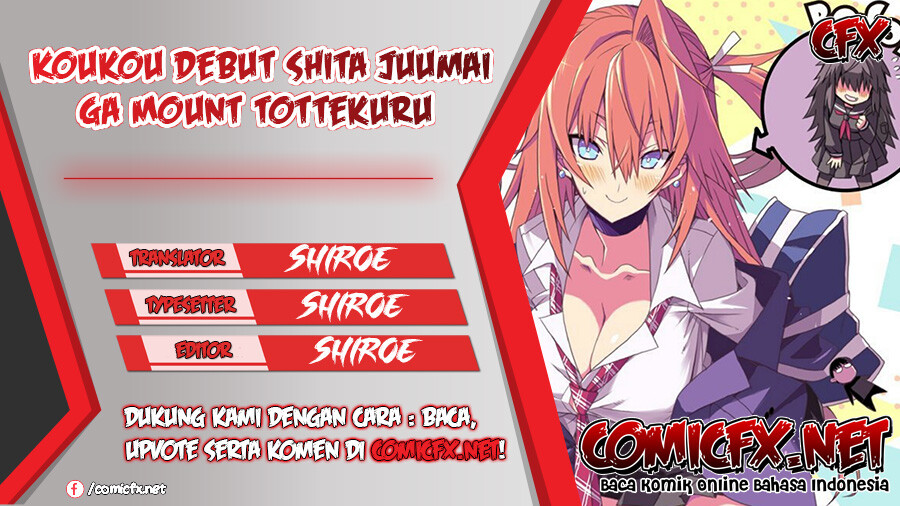 Chapter 2 - halaman 2