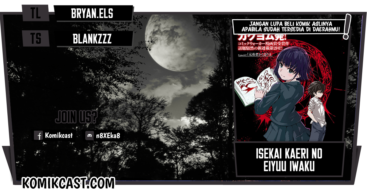 Chapter 2 - halaman 2