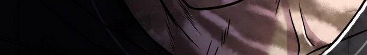 Chapter 5.1 - halaman 90