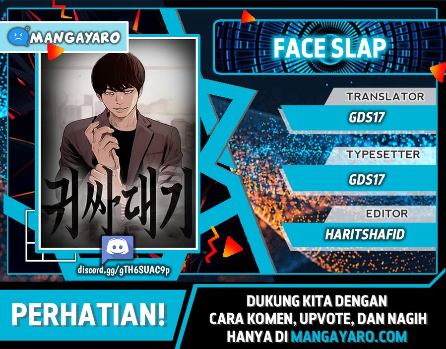 Chapter 4.2 - halaman 2