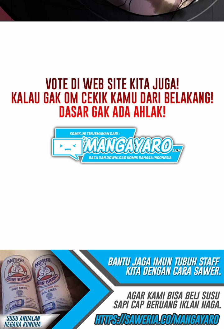 Chapter 4.2 - halaman 68