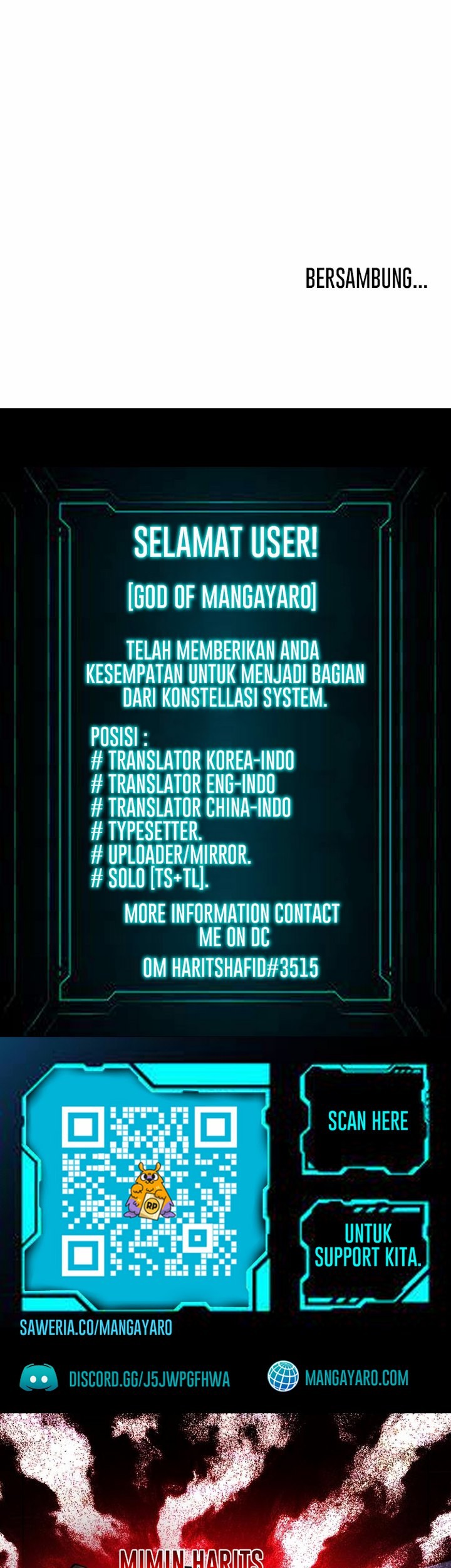 Chapter 3.2 - halaman 93