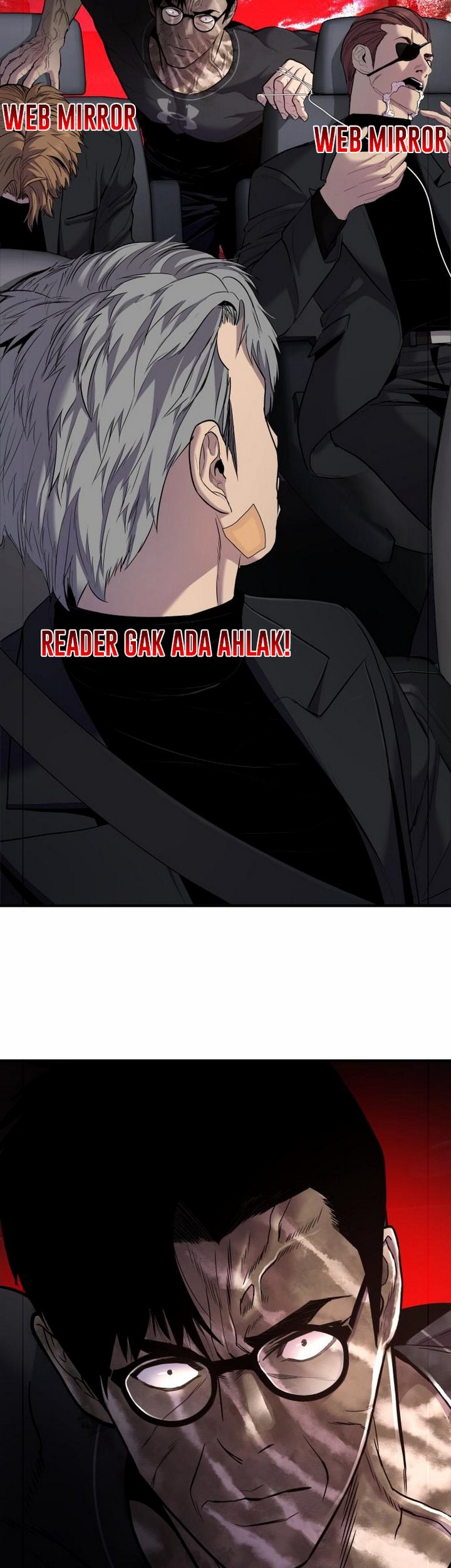 Chapter 2.2 - halaman 79