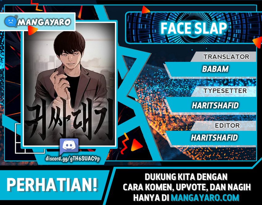 Chapter 1.2 - halaman 2