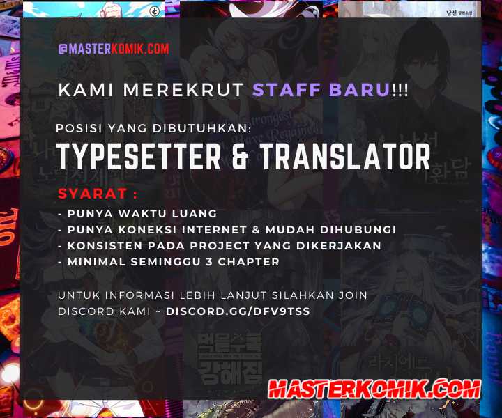 Chapter 3 - halaman 15