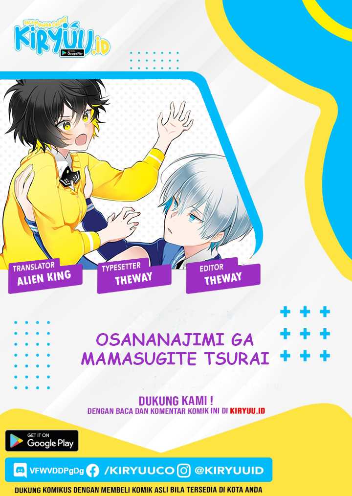 Chapter 7 - halaman 2