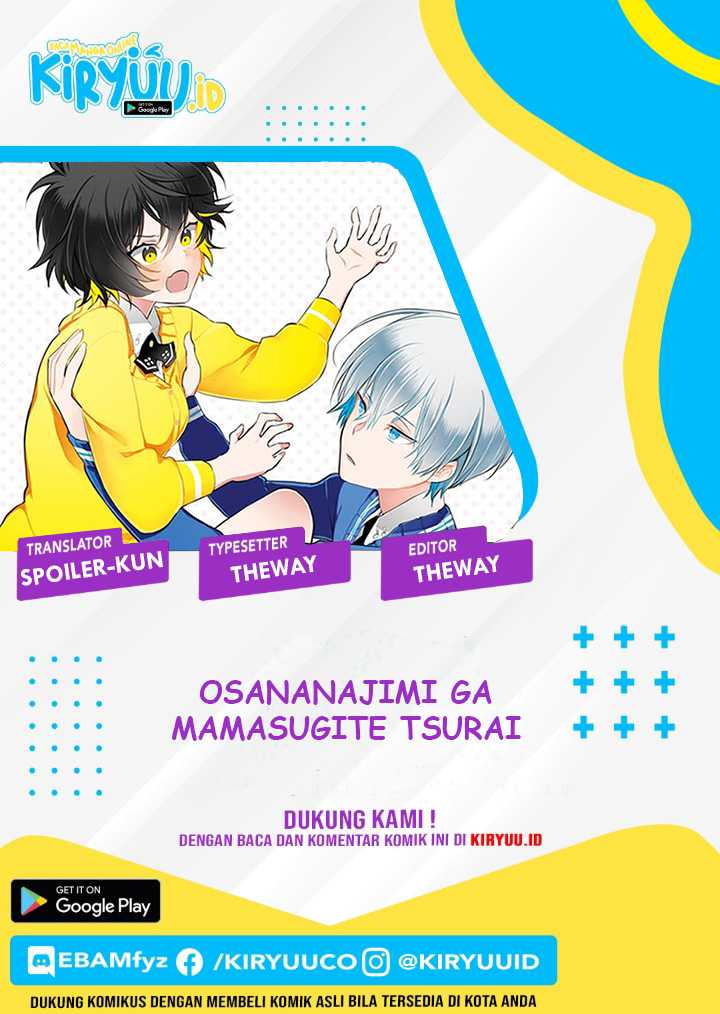 Chapter 4 - halaman 2