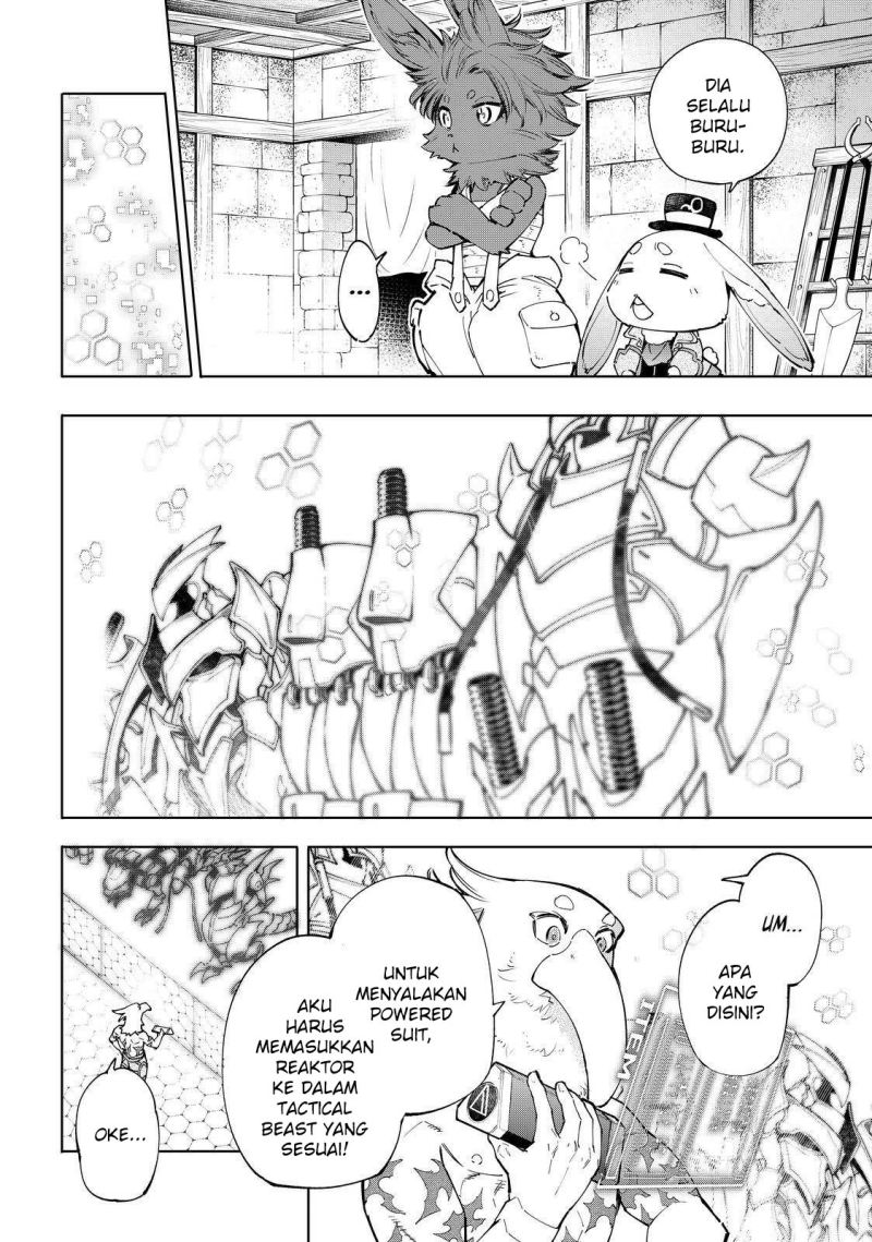 Chapter 71 - halaman 11