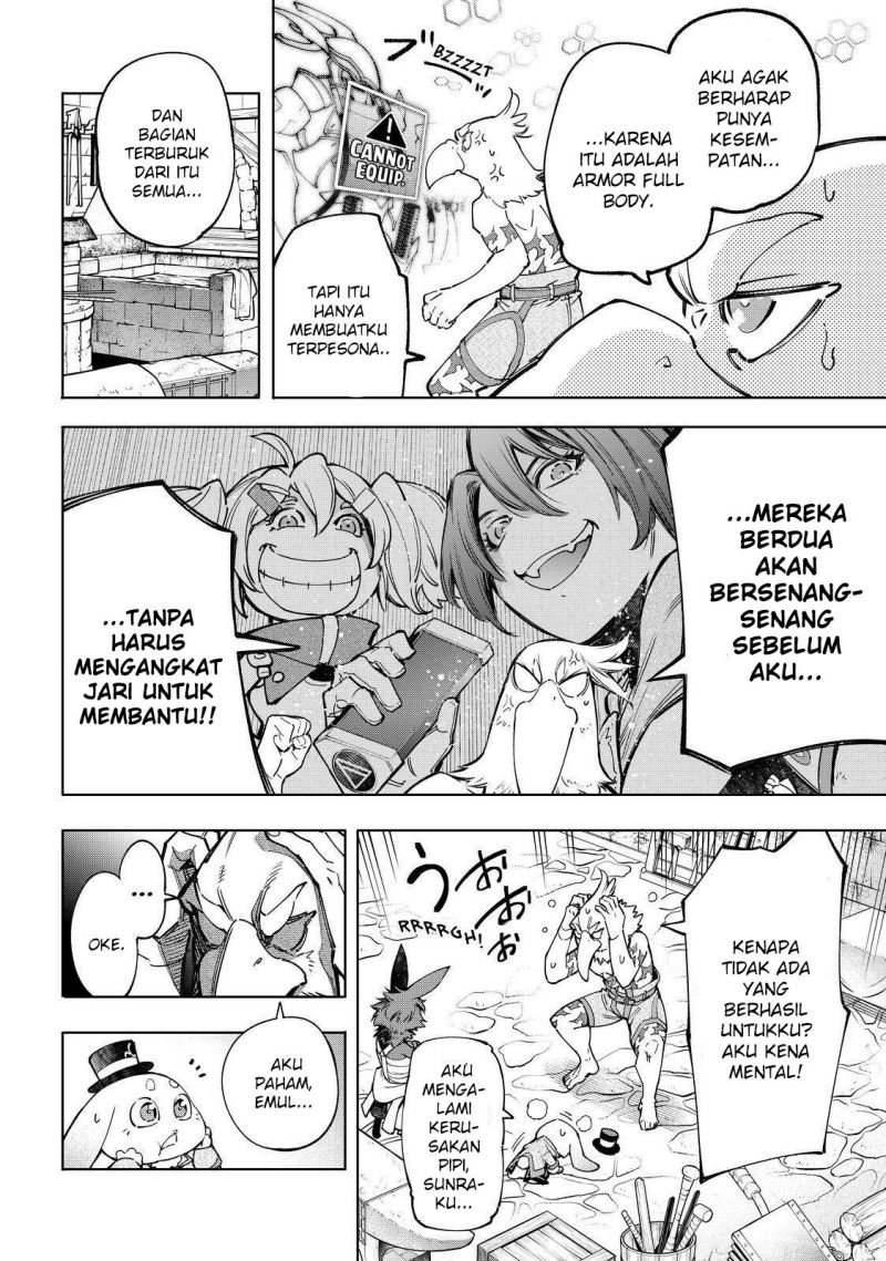 Chapter 71 - halaman 15