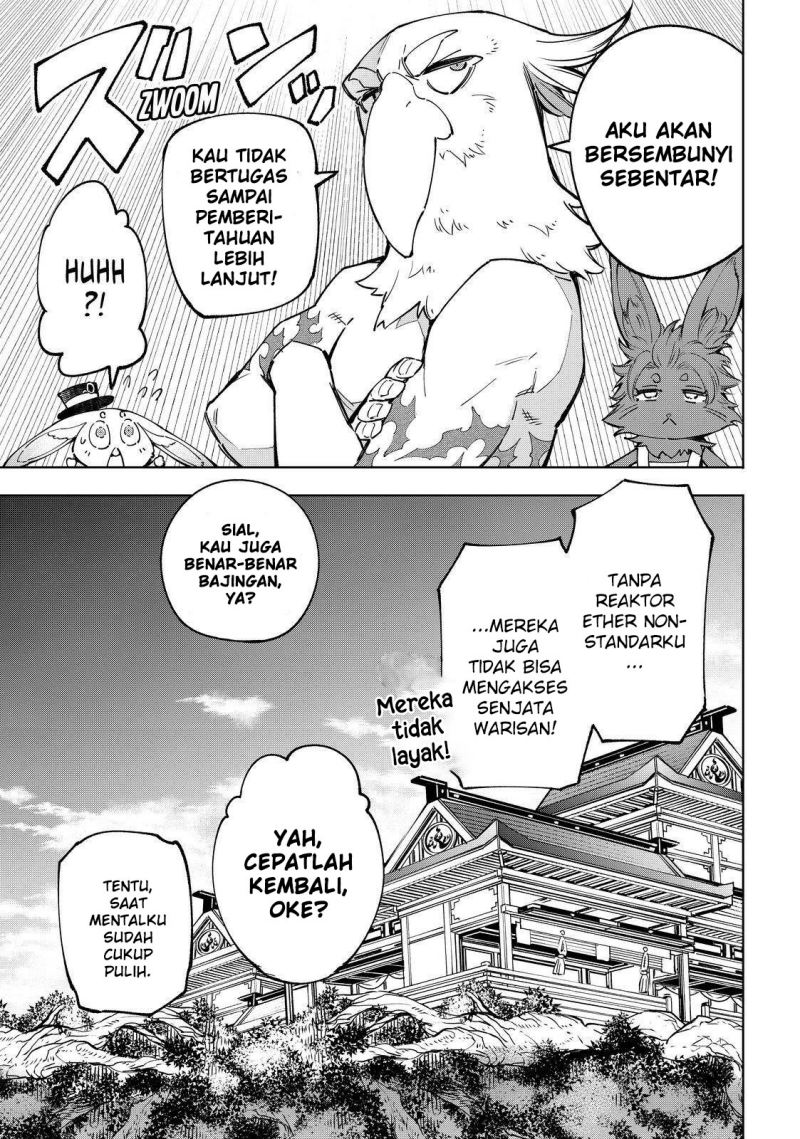 Chapter 71 - halaman 16