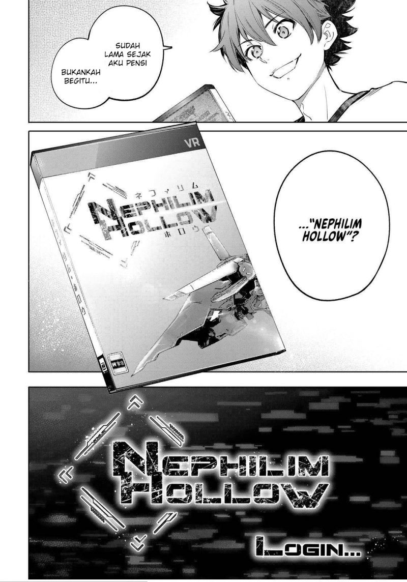 Chapter 71 - halaman 21