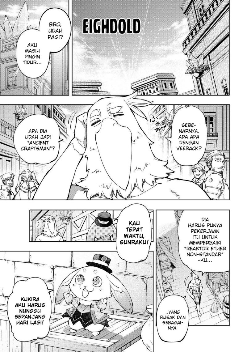 Chapter 71 - halaman 4