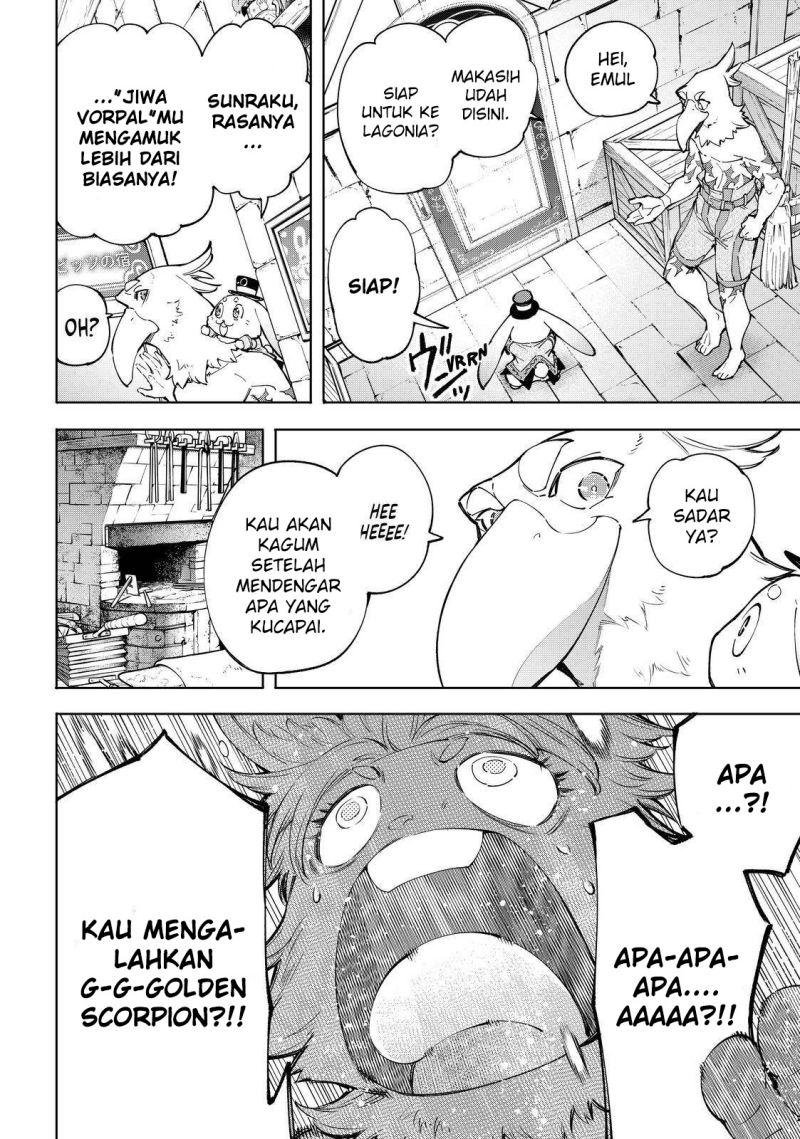 Chapter 71 - halaman 5