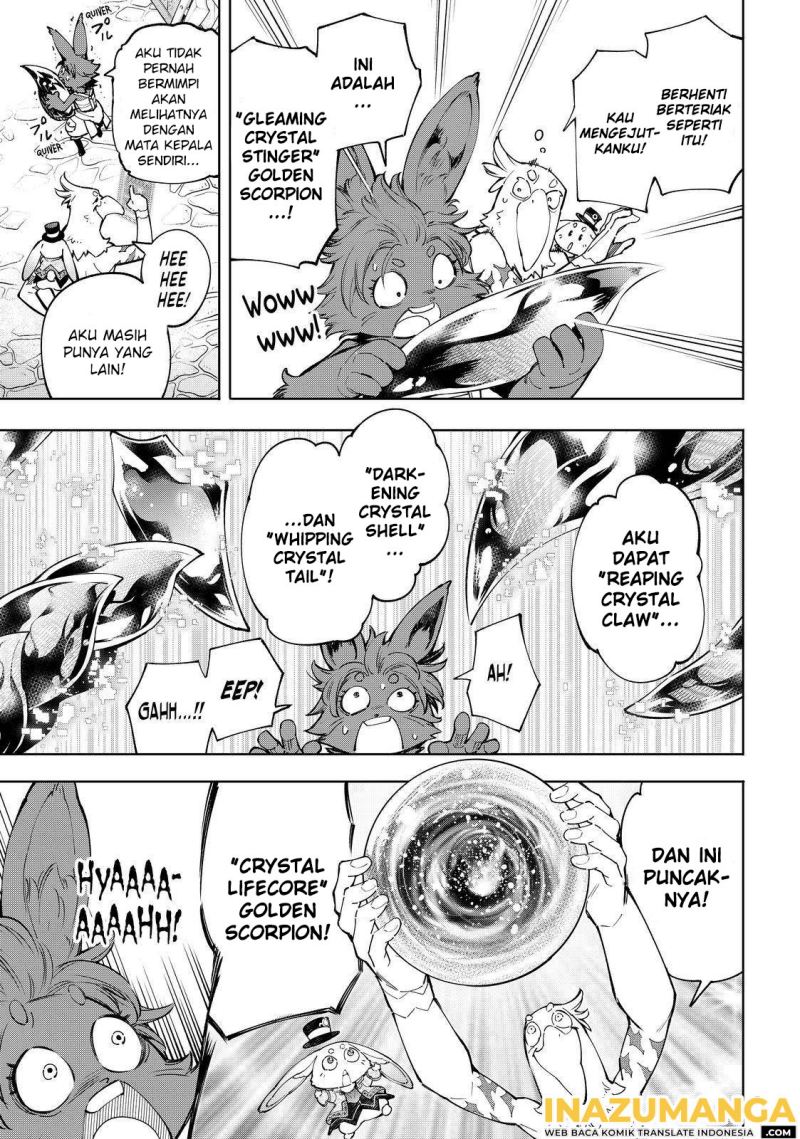 Chapter 71 - halaman 6