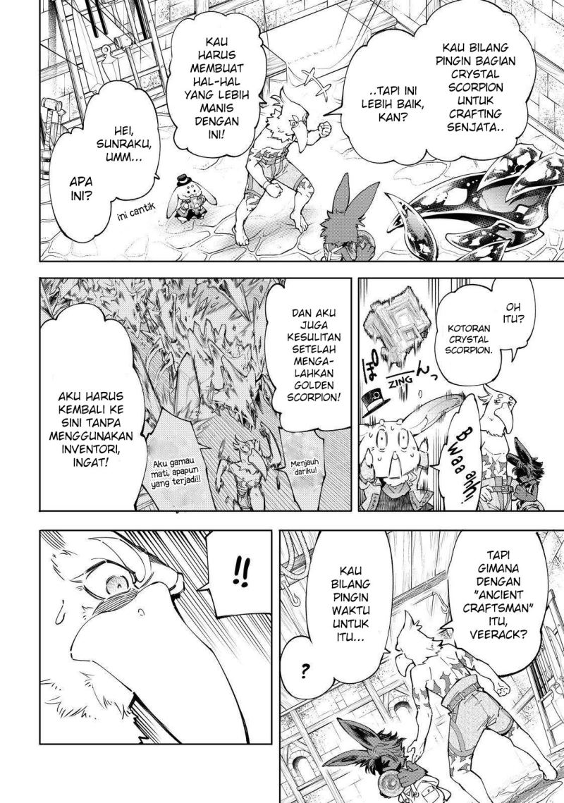 Chapter 71 - halaman 7
