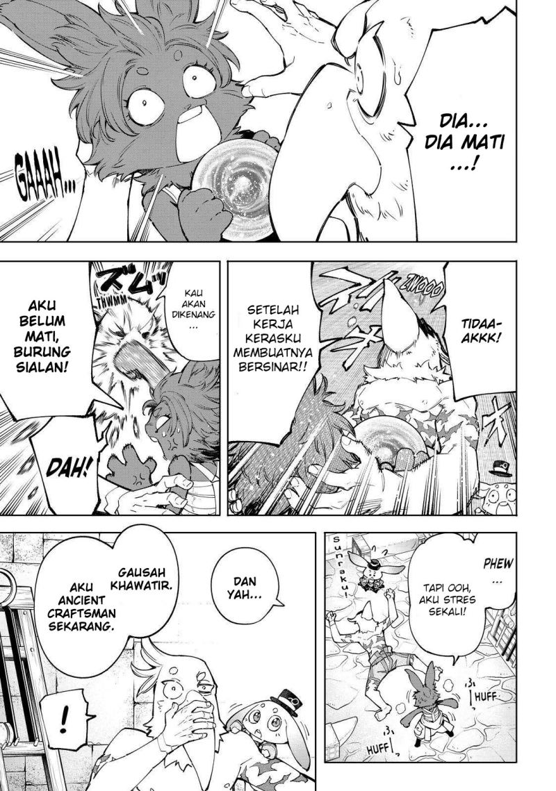 Chapter 71 - halaman 8