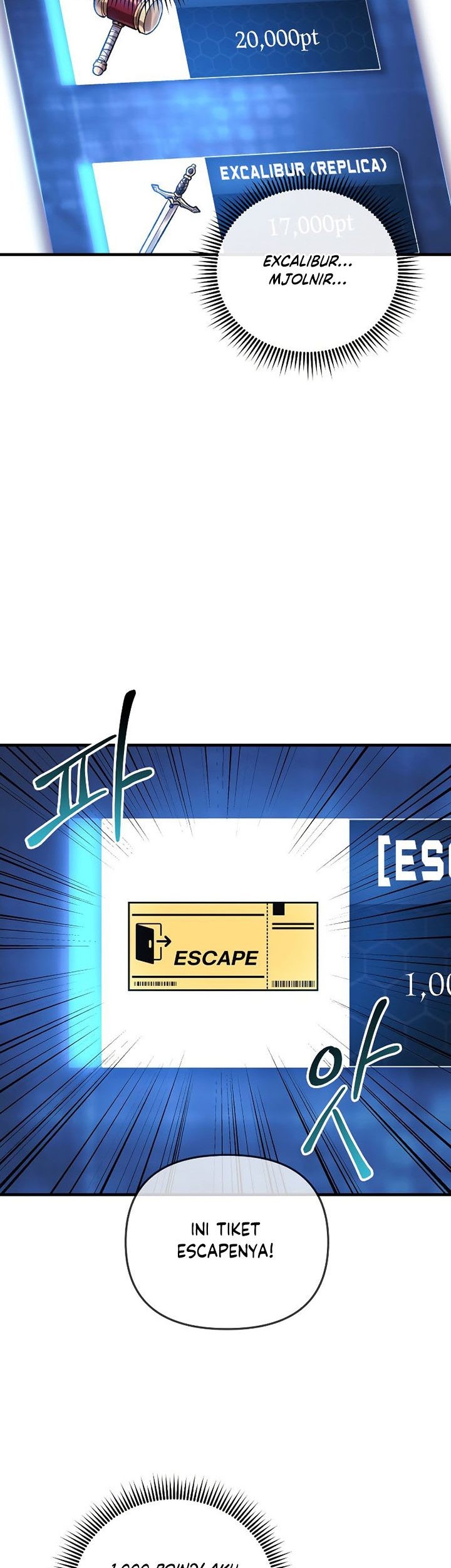 Chapter 42 - halaman 25