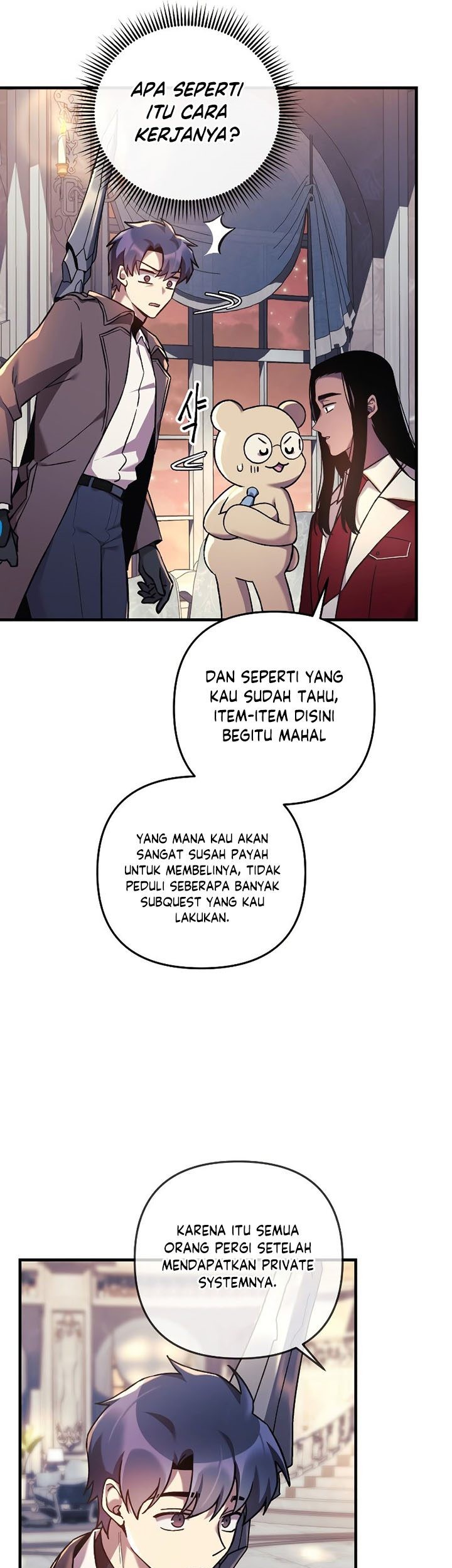 Chapter 42 - halaman 33